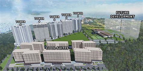 smdc wind residences tagaytay cavite.